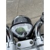 Moto roadster grand sport neuve garantie 1 an