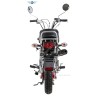 Petite moto Dax 50cc/125cc Honda