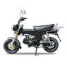 Petite moto Dax 50cc Honda