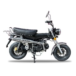 Petite moto Dax 50cc Honda