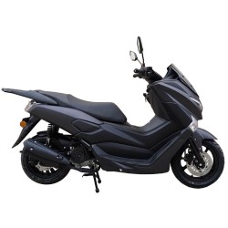 Magnifique scooter 50cc3 garantie 2 ans