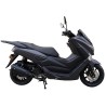 MAX-T NOIR 50CC