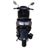 MAX-T NOIR 50CC