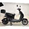 nouveau scooter électrique  50cc, neuf garanti 2 ans, Euro 5