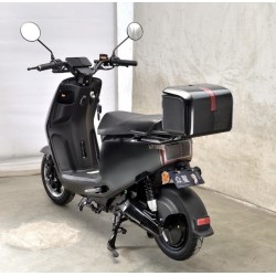 nouveau scooter électrique  50cc, neuf garanti 2 ans, Euro 5