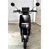 nouveau scooter électrique  50cc, neuf garanti 2 ans, Euro 5