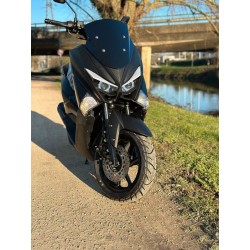 Magnifique scooter 125 cc3 garantie 2 ans