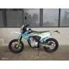 SUPERBE MOTO 50CC