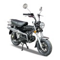Moto Dax 125cc style Honda NEUVE