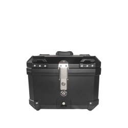 TOP CASE WECKIO 50L SPECIAL LIVRAISON