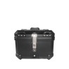 TOP CASE WECKIO 50L SPECIAL LIVRAISON