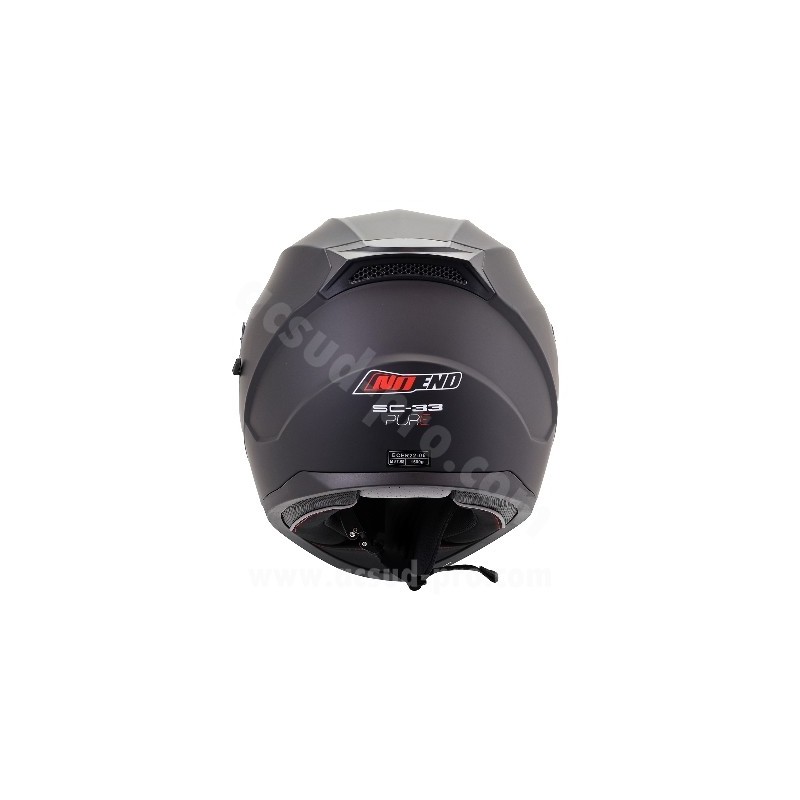 KIT DÉCO MOTO pour / Mx Decal Kit for Yamaha DT50 - Sexy EUR 118,90 - FR
