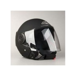 CASQUE JET SMK COOPER TAILLE S 55/56CM