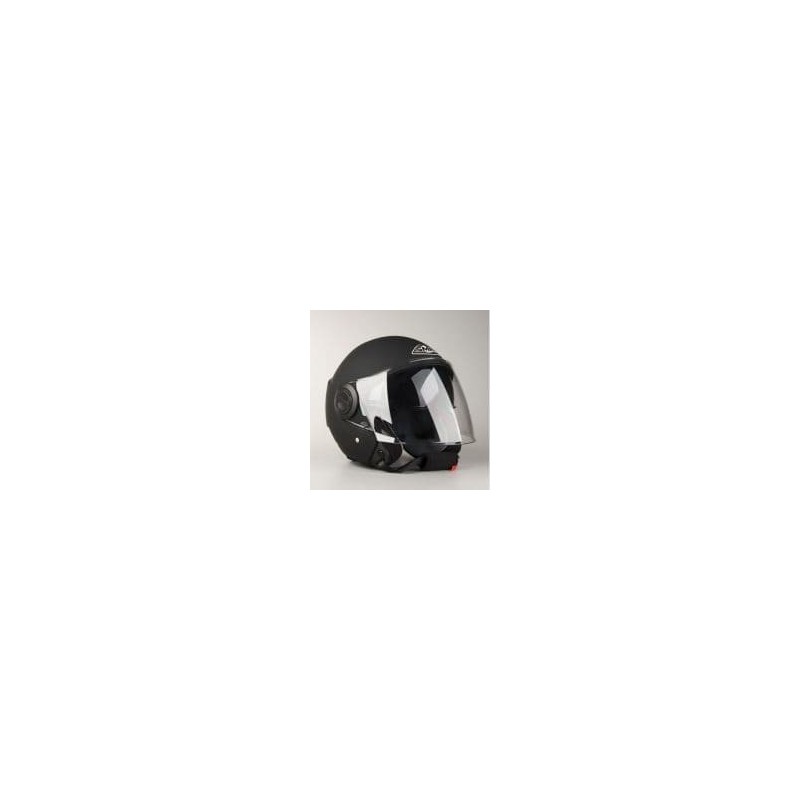 CASQUE JET SMK COOPER TAILLE S 55/56CM