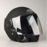 CASQUE JET SMK COOPER TAILLE S 55/56CM