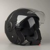 CASQUE JET SMK COOPER TAILLE S 55/56CM