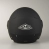 CASQUE JET SMK COOPER TAILLE S 55/56CM