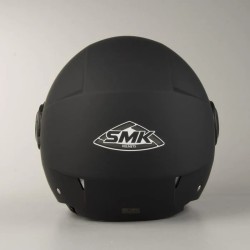 CASQUE JET SMK COOPER TAILLE M 57/58 CM