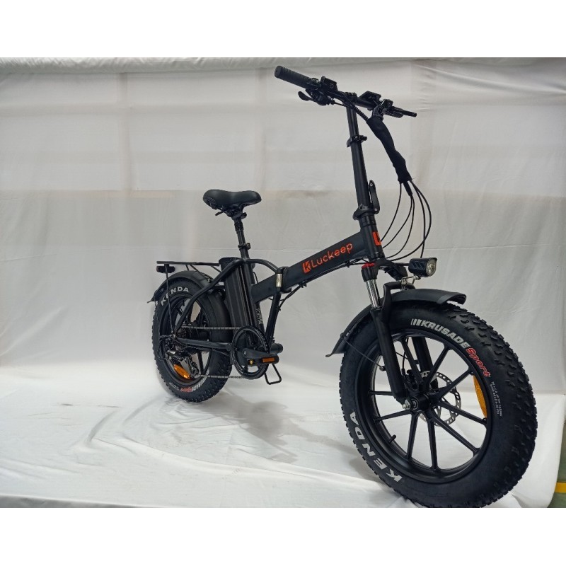 VELO ELECTRIQUE VELO ELECTRIQUE