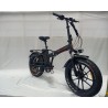 VELO ELECTRIQUE