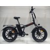 VELO ELECTRIQUE