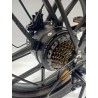 VELO ELECTRIQUE