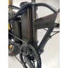 VELO ELECTRIQUE