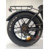 VELO ELECTRIQUE