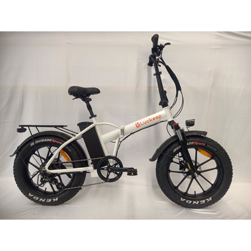 VELO ELECTRIQUE VELO ELECTRIQUE
