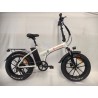 VELO ELECTRIQUE