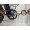VELO ELECTRIQUE
