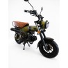 Petite moto Dax 50cc Honda