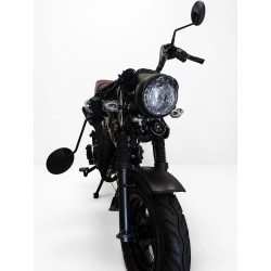 Petite moto Dax 50cc Honda
