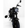 Petite moto Dax 50cc Honda