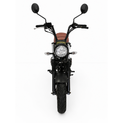 Petite moto Dax 50cc/125cc Honda