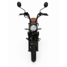 Petite moto Dax 50cc/125cc Honda