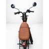 Petite moto Dax 50cc/125cc Honda