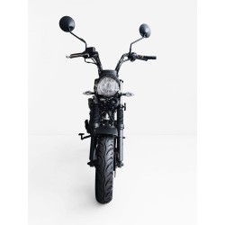 Moto roadster grand sport neuve garantie 1 an