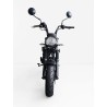 SKYTEAM NOIR 50CC