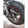 SKYTEAM NOIR 50CC