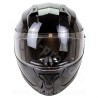 CASQUE INTEGRAL DOUBLE ECRAN NOEND TAILLE M 57/58 CM