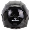 CASQUE INTEGRAL DOUBLE ECRAN NOEND TAILLE M 57/58 CM