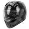 CASQUE INTEGRAL DOUBLE ECRAN NOEND TAILLE L 59/60 CM