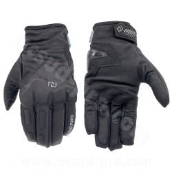 GANTS NOEND MISTRAL WP NOIR ETANCHE
